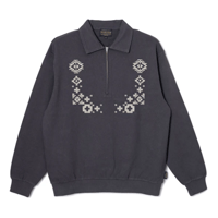 ウィメンズ・ガーデン・アイランド・ジャンプスーツ / Patagonia