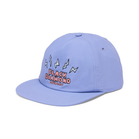 Synthetic Surf Hat シンセティックサーフハット / BlackDiamond