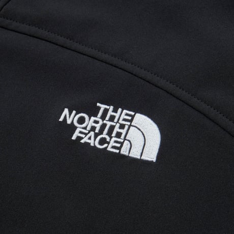 アドバンスドジャケット（ユニセックス） / THE NORTH FACE ノースフェイス
