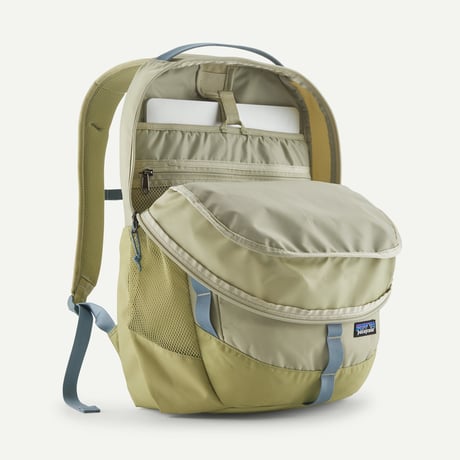 レフュジオ・デイパック 26L ( 47914 ) / patagonia パタゴニア