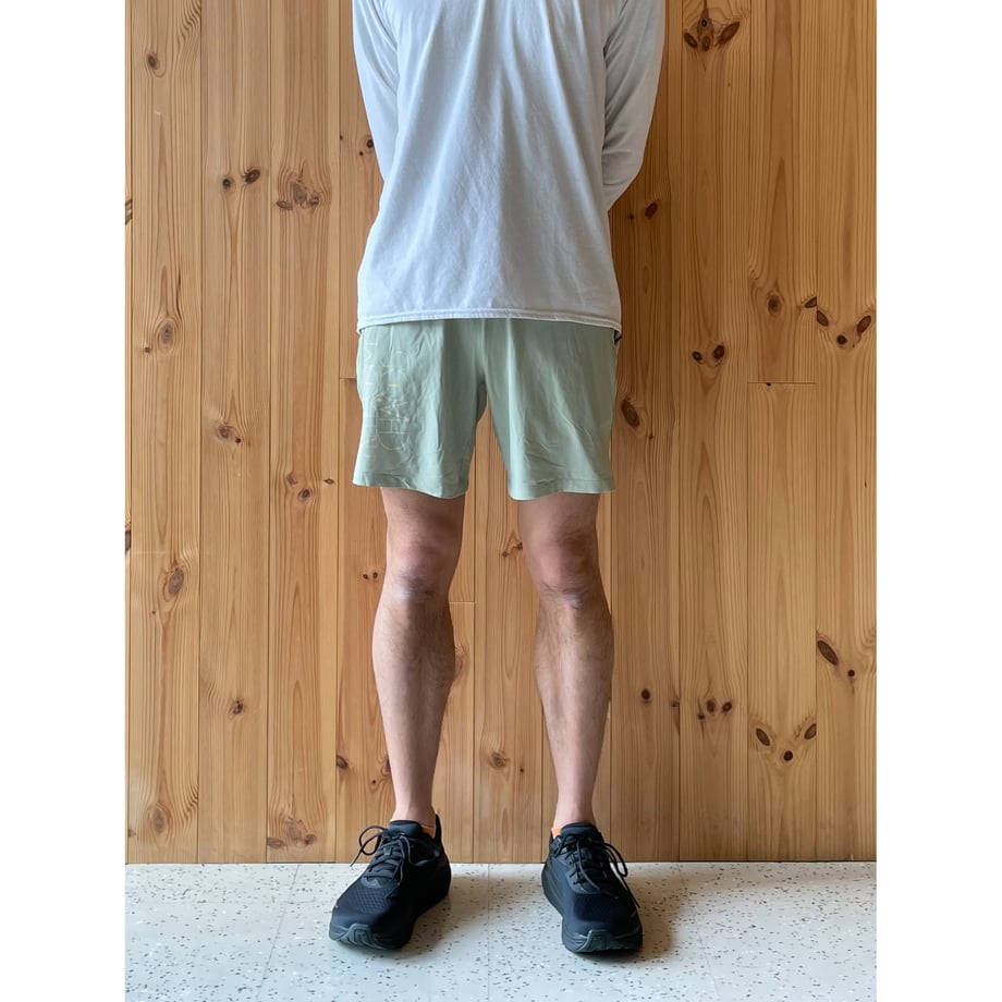 6615043dc2c7e208c62d4043