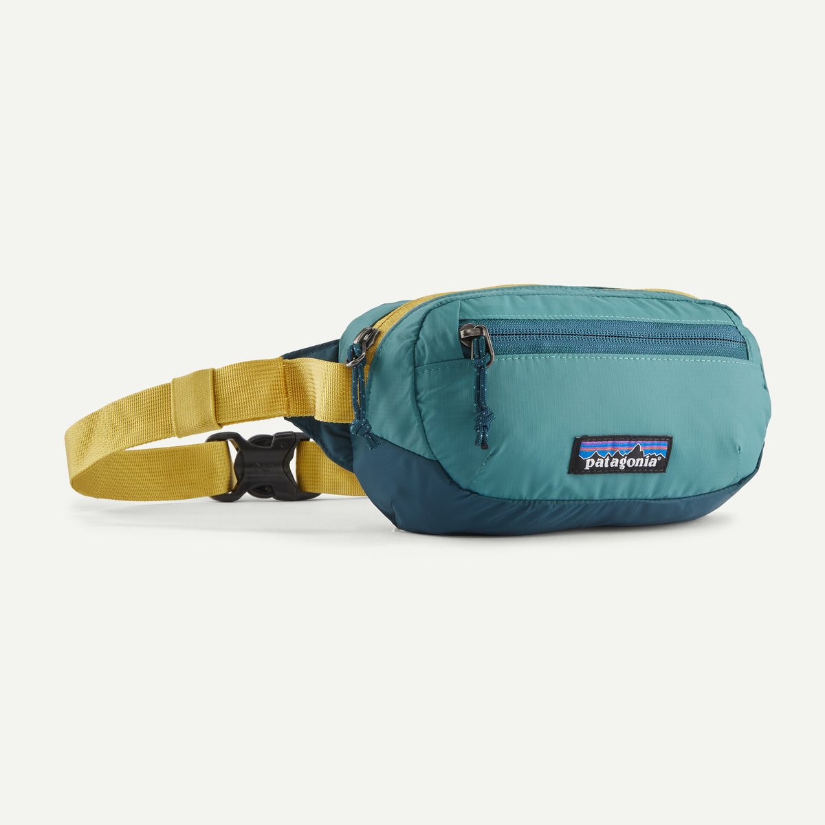 【完売レアカラー入荷！】パタゴニア　Patagonia　ボディバッグ　1L patagonia パタゴニア ボディバッグ Patagonia テラヴィア ミニ