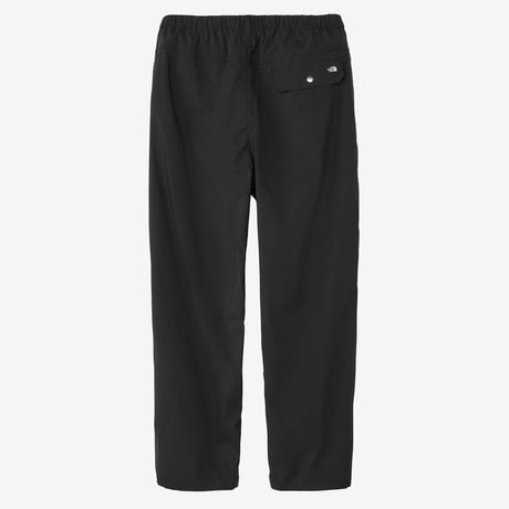 コンパクトパンツ（メンズ）/ THE NORTH FACE ノースフェイス