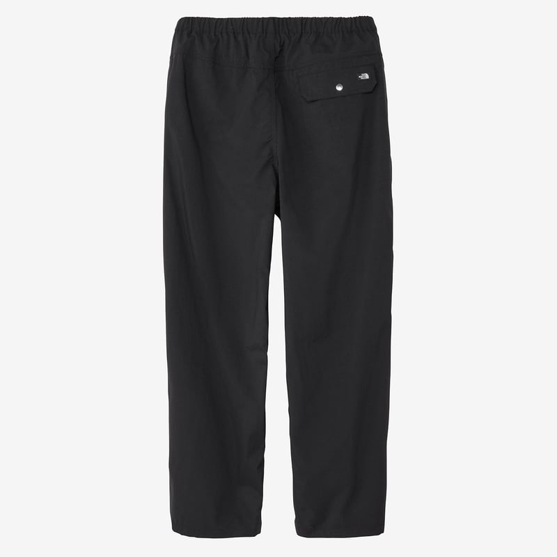 コンパクトパンツ（メンズ）/ THE NORTH FACE ノースフェイス | BUDPALM