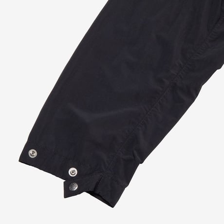 ロールパックジャーニーズコート（レディース） / THE NORTH FACE