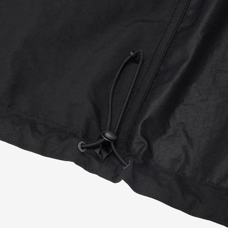 コンパクトブルゾン（ユニセックス）/ ザ・ノースフェイス THE NORTH FACE