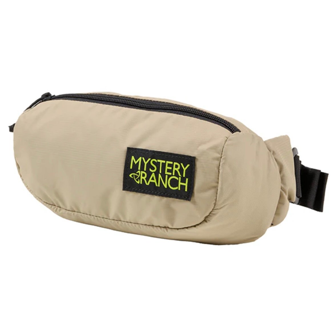 FORAGER HIP PACK（フォーリッジャーヒップパック）/ Mystery Ranch