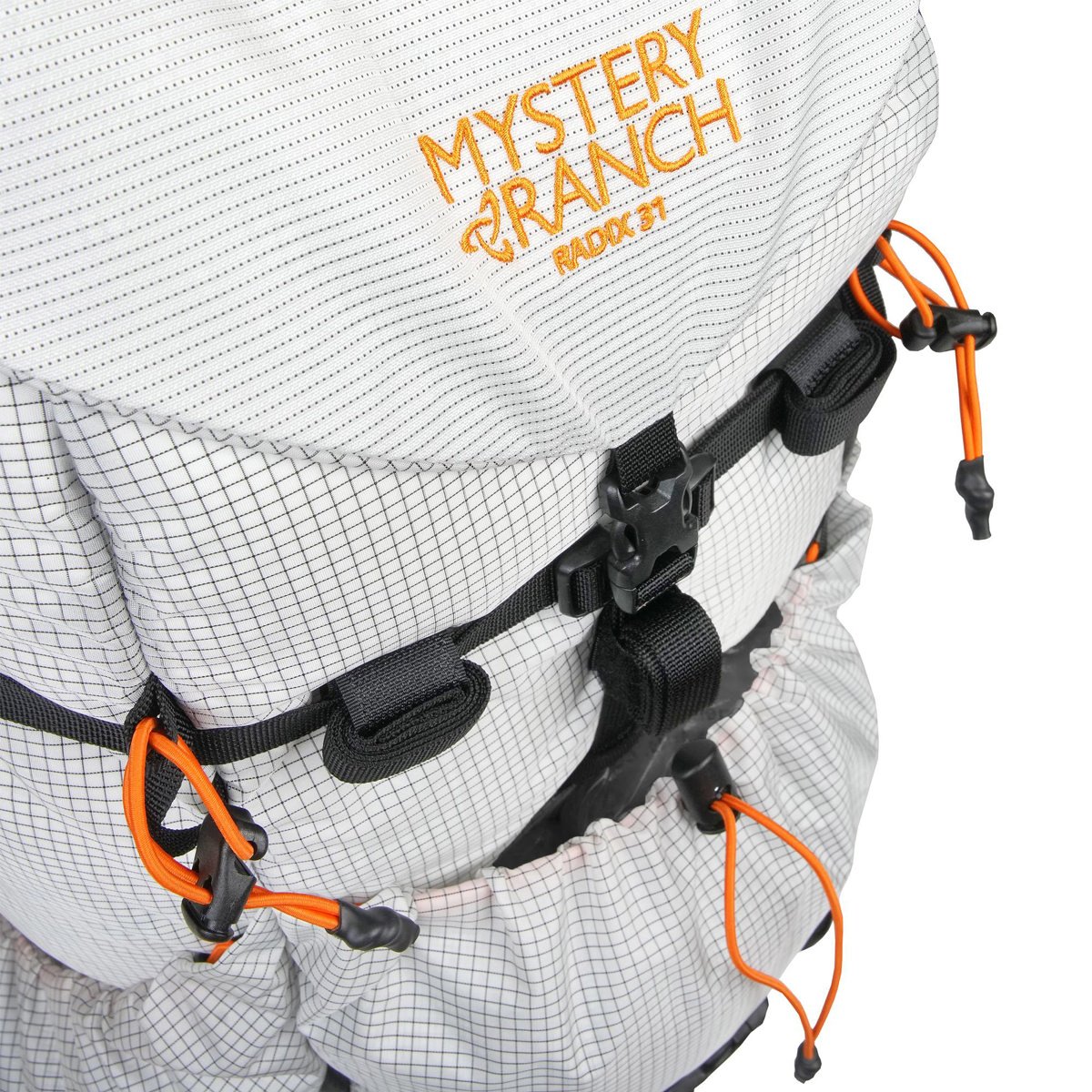 RADIX 31(レイディックス 31)/ MYSTERY RANCH(ミステリー RADIX 31(レイディックス 31)/ MYSTERY RANCH(ミステリー