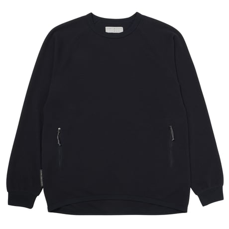 ワッフルロンt | STORES