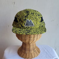 ストライダーキャップ / Mountain Hard Wear