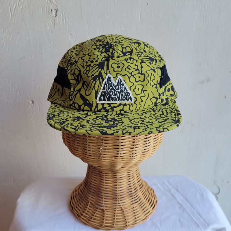 オウ　キ 001.jpg