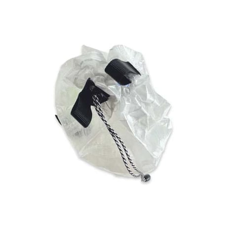 KRAFS Stuff Sack(S)　クラフススタッフサックS / allmansright オールマンズライト