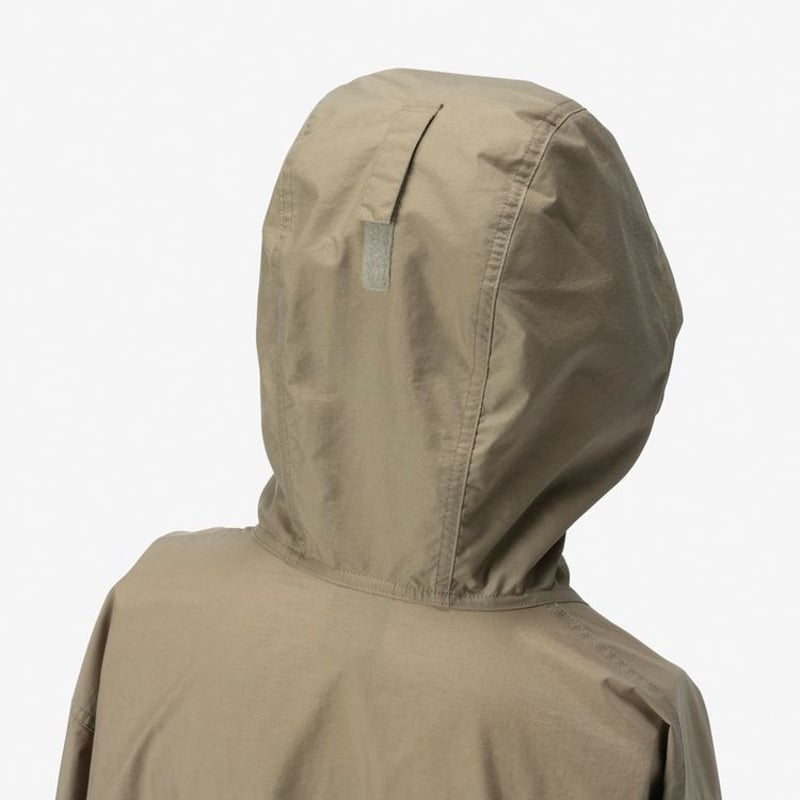 コンパクトジャケット（レディース） / THE NORTH FACE ザ・ノース