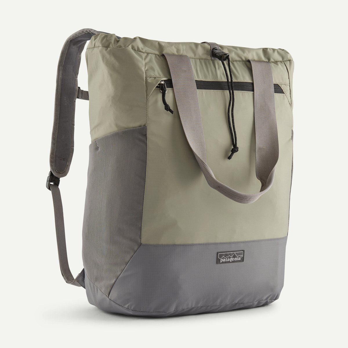 テラヴィア・トート・パック 24L / Patagonia パタゴニア