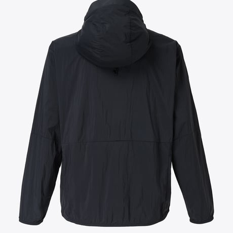 ウィンドヴェイルフーデッドジャケット / MOUNTAIN HARDWEAR マウンテンハードウェア