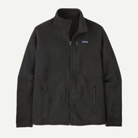 メンズ・ベター・セーター・ジャケット / Patagonia パアゴニア