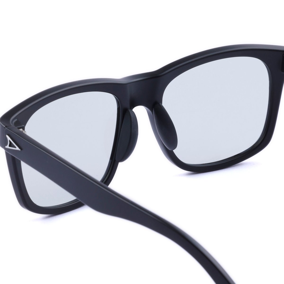 HARDY – TYMER