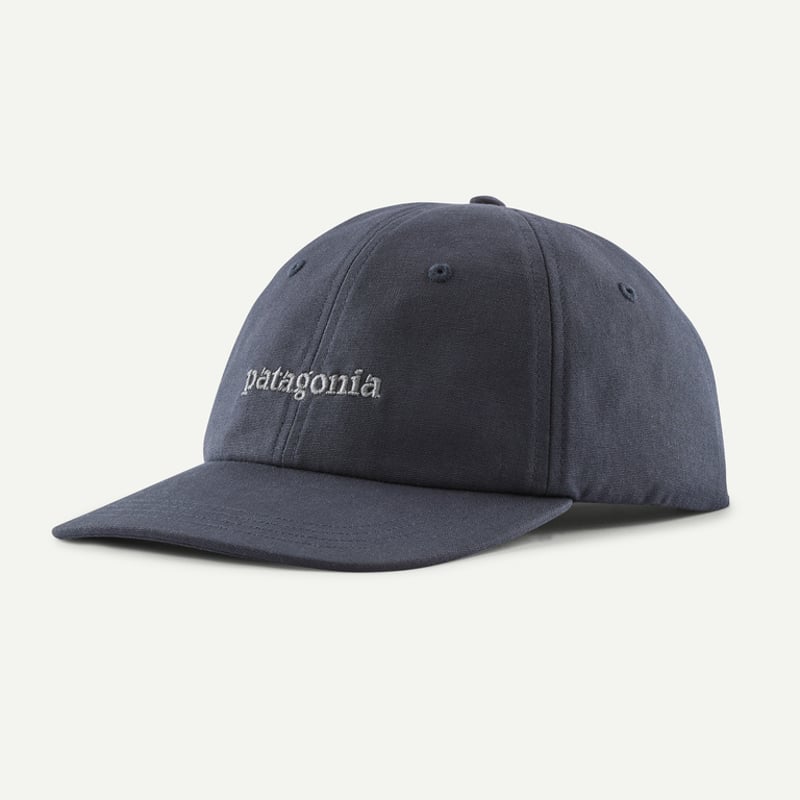 フィッツロイ・アイコン・トラッド・キャップ / patagonia（パタゴニア
