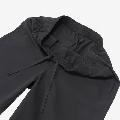 TNFビーフリーパンツ / ノースフェイス THE NORTH FACE