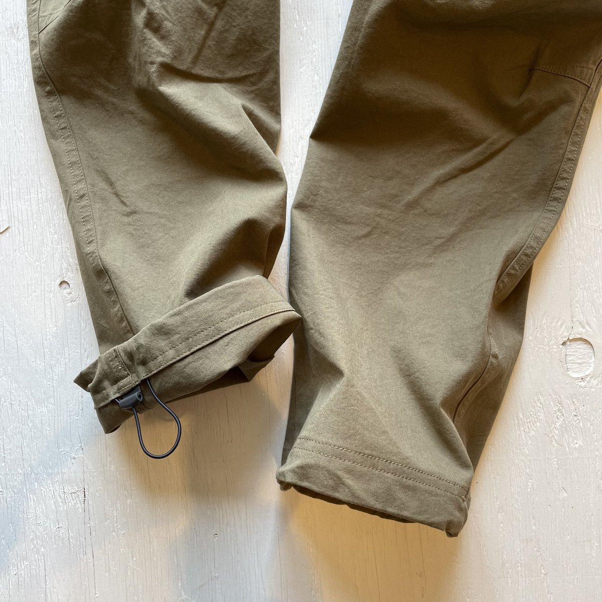 M's Venga Rock Pants - Regular（メンズ・ベンガ・ロック