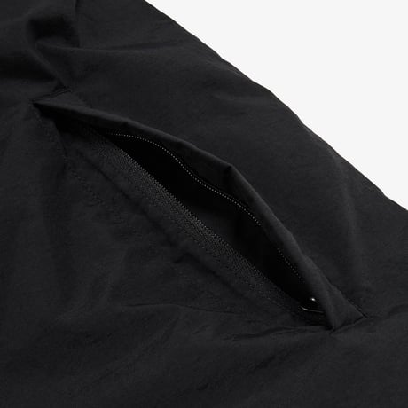 オルタレーションゼファーシェルハーフコート（レディース） / THE NORTH FACE ノースフェイス
