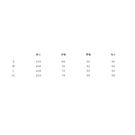 ロールパックジャーニーズコート（レディース） / THE NORTH FACE