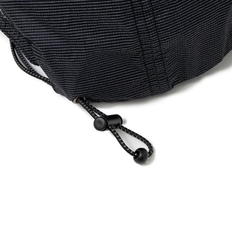 Dyneema CAP ダイニーマキャップ / GOSSAMER GEAR ゴッサマーギア