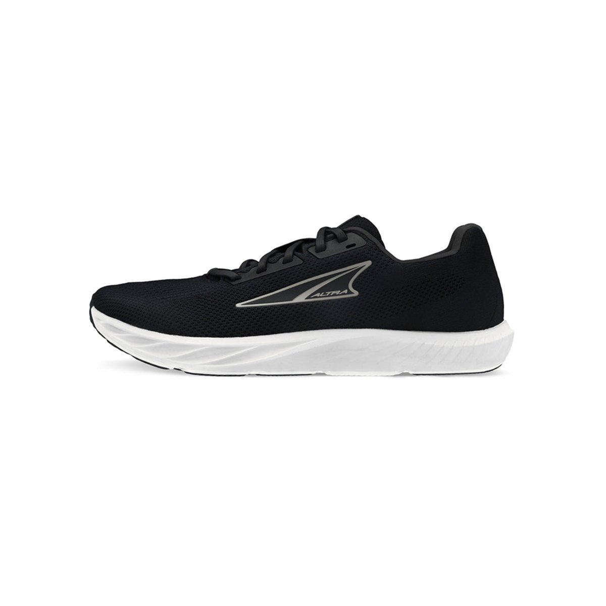 【ダメージあり】Altra Escalante 4 アルトラ エスカランテ 4 escalante4w_purple_main_jpg.