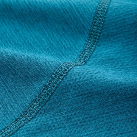 Vapor Non Sleeve ベイパーノンスリーブ / TETON BROS. ティートンブロス