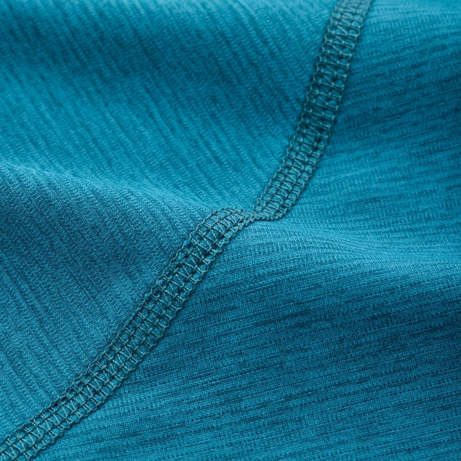 69ad5321d4795ecbf0759760