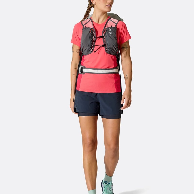 Veil XP 20 ヴェイル XP 20 / Rab ラブ | BUDPALMS onlin