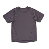 PPP S/S ピーピーピーショートスリーブ / TETON BROS. ティートンブロス