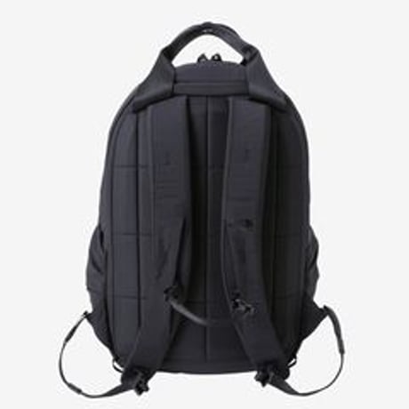ネバーストップデイパック（レディース）/ THE NORTH FACE