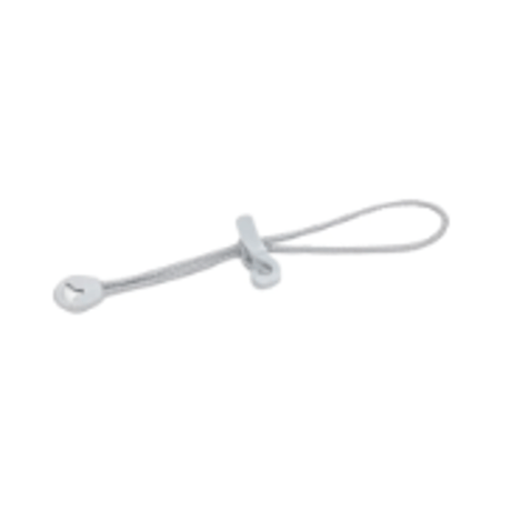 Lightrek Pack Bungee Attachment（ライトレックパックバンジーアタッチメント）/ GossamerGear（ゴッサマーギア）