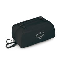 ULパッテッドオーガナイザー / OSPREY オスプレー