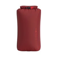 Drybag Versa 13L / EXPED エクスペド