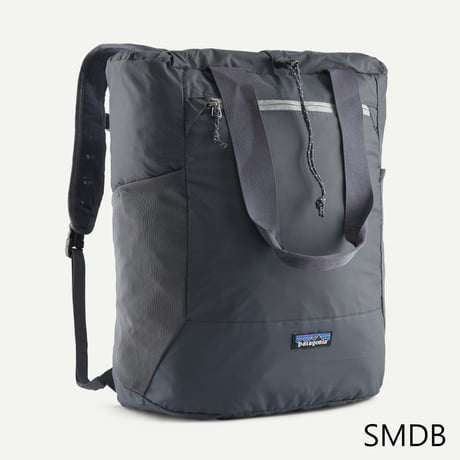 テラヴィア・トート・パック 24L ( 48814 ) / Patagonia パタゴニア