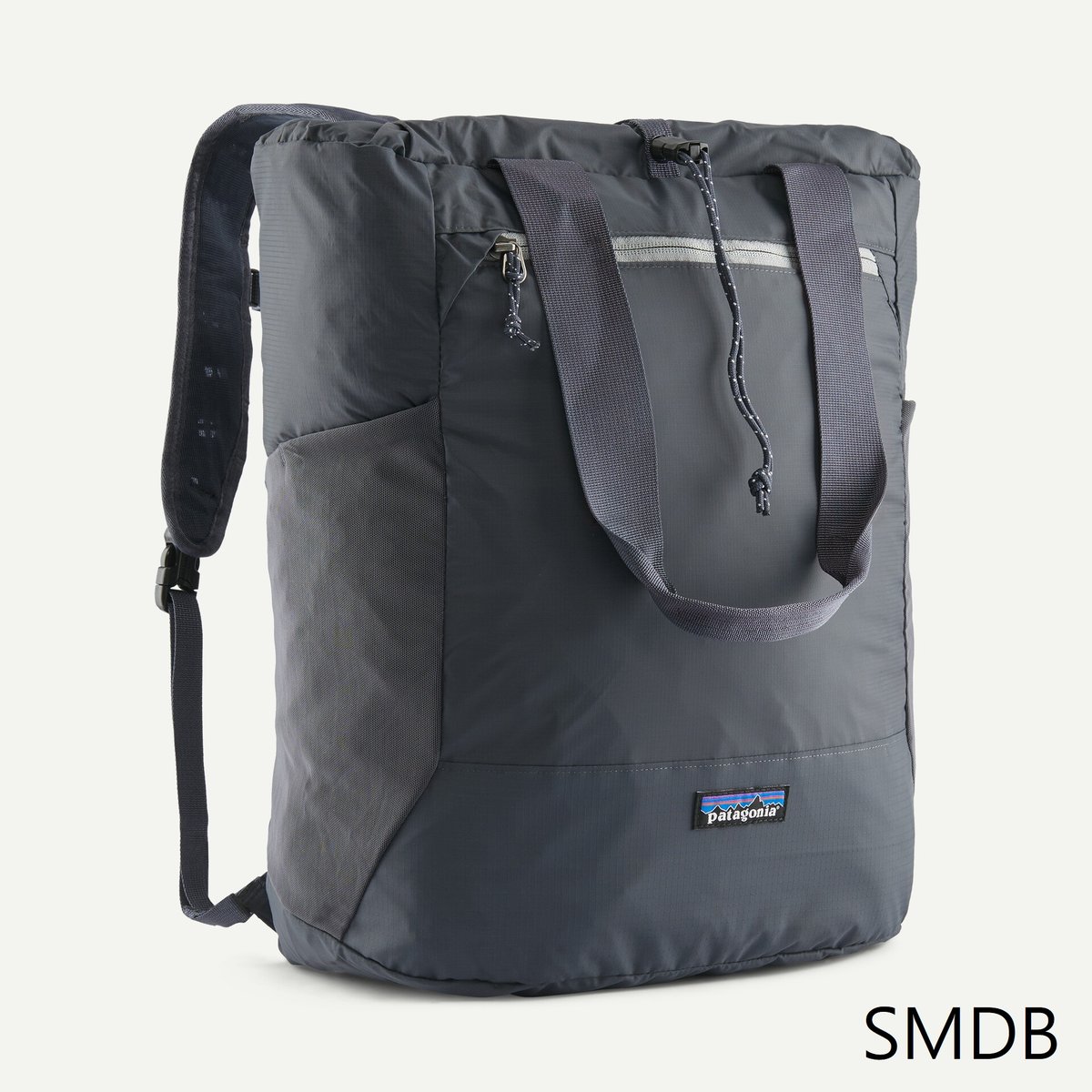 【新品、未使用】Patagonia テラヴィア・トート・パック 24L テラヴィア・トート・パック 24L / Patagonia パタゴニア | BUDPALMS