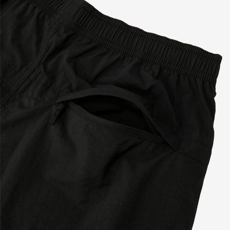 バーサタイルミッド（ユニセックス）/ ノースフェイス THE NORTH FACE