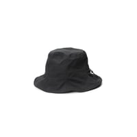 Bend Fall Hat (h261-406) / halo commodity ハロコモディティ