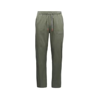 Sequence Pants シーケンスパンツ / BlackDiamond ブラックダイヤモンド