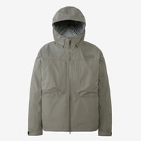 ウィメンズ・ガーデン・アイランド・ジャンプスーツ / Patagonia