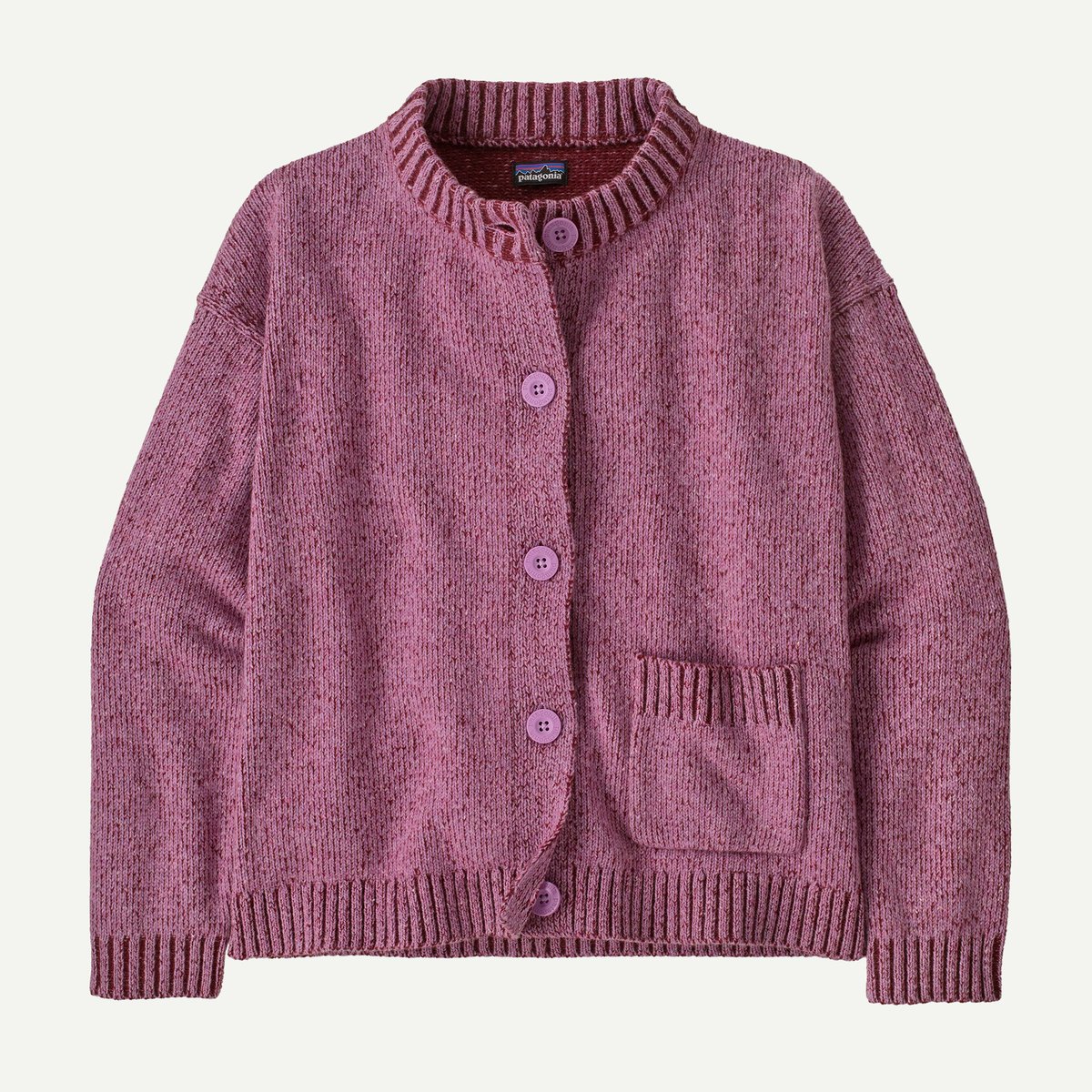 Patagonia 07s AW ドライバーズニット　パタゴニア　07年　レア パタゴニア 07AW 23055F7 07年製 Classic Retro-X Jacket 買取実績
