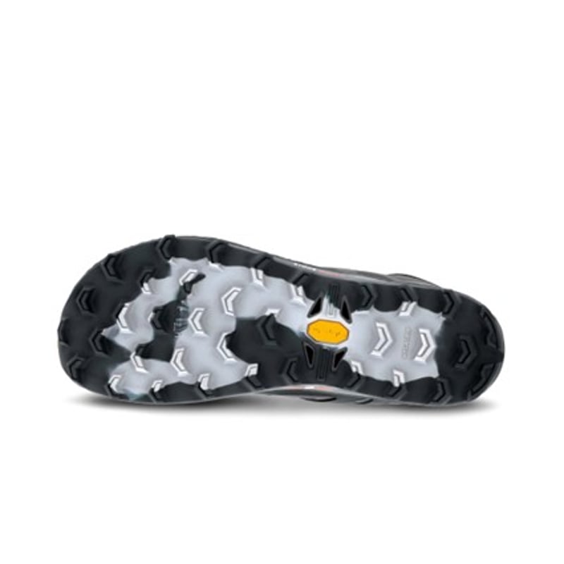 コバ　EDWINミャクミャク2つセット KING MT 2 M（キング MT 2）メンズ / ALTRA アルトラ | BUDPALM