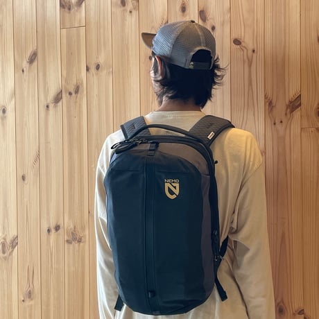 Vantage™ 20L Endless Promise® バンテージ™ 20L エンドレスプロミス® / NEMO ニーモ