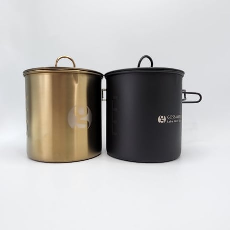 CATEGORY Gossamer Gear | BUDPALMS onlinestore 【