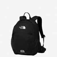 スモールデイ（キッズ）/ THE NORTH FACE
