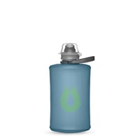 STOW 350ml（ストウ 350ml）/ Hydra Pak（ハイドラパック）