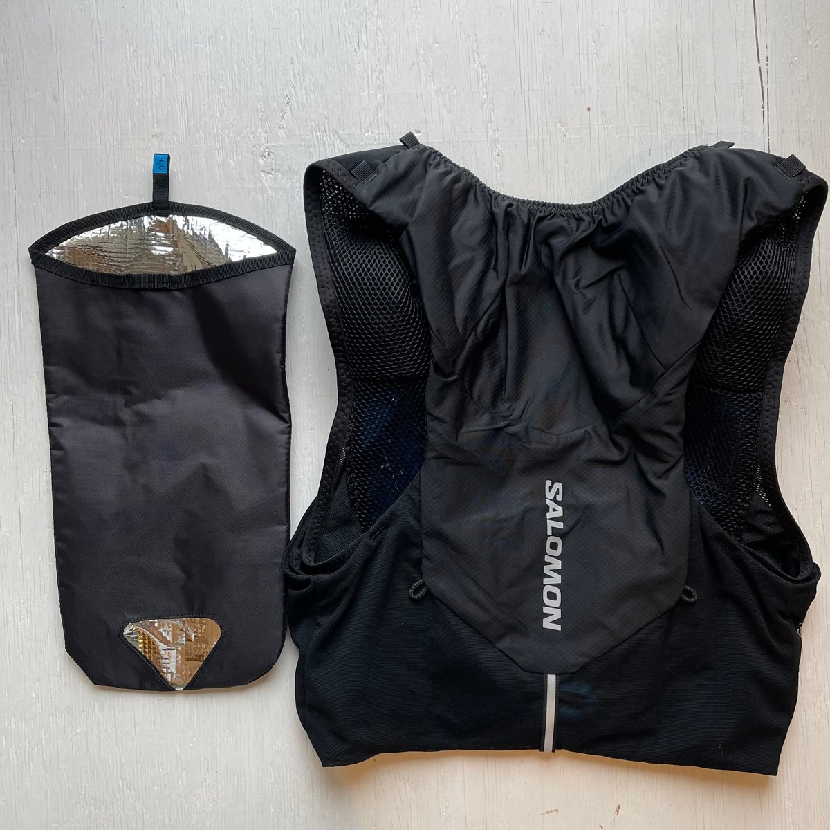 サロモン ADV SKIN 5(アドバンスドスキン 5) Sサイズ fit=scale-down,w=1200