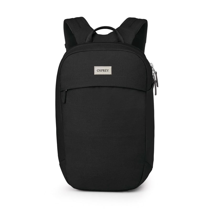 アーケインラージデイ / OSPREY オスプレー | BUDPALMS onlinestor